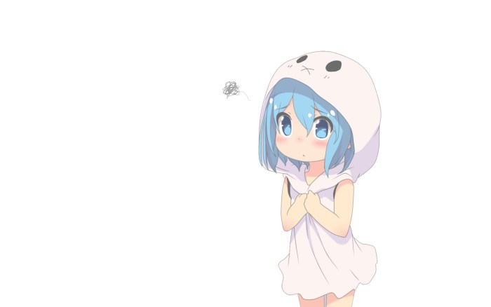 Nikki Wylan Figure