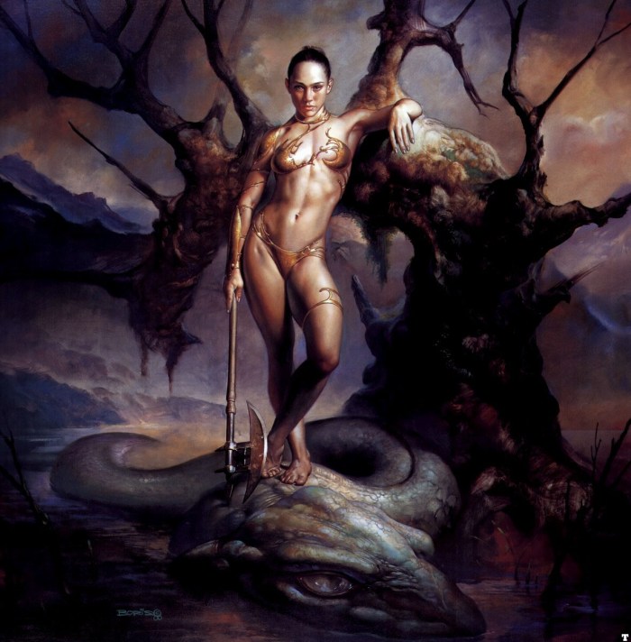 Boris Valledo Pictures