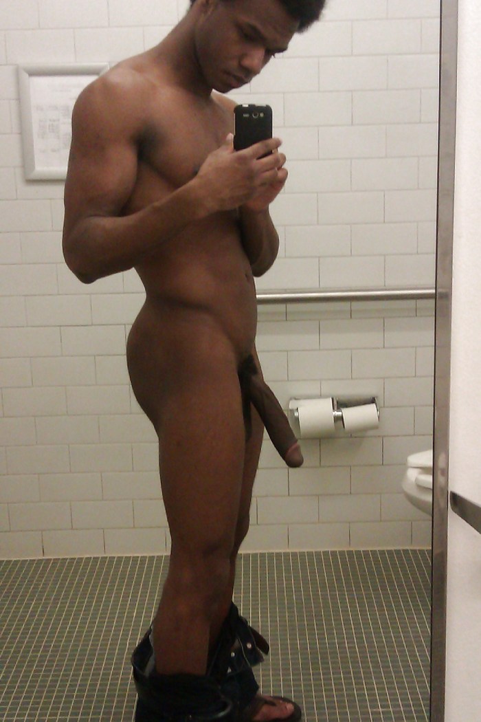 Kushti fighters Bulge