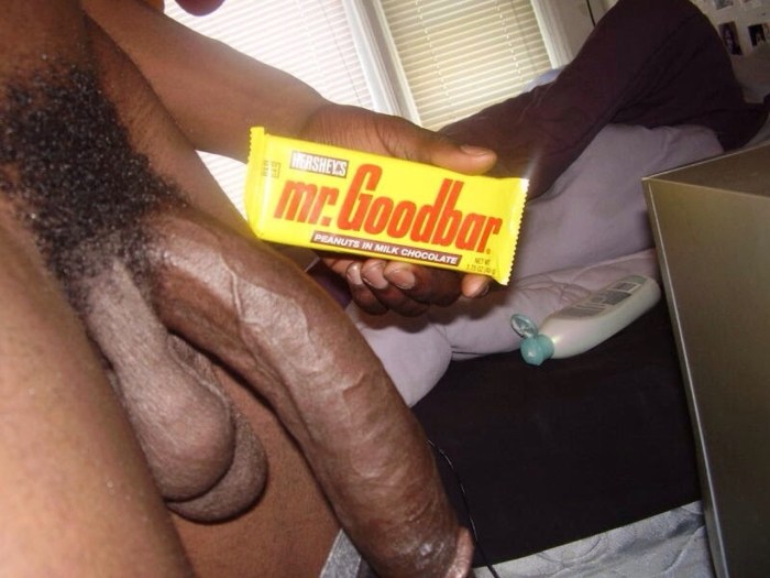 Man with binoculars meme