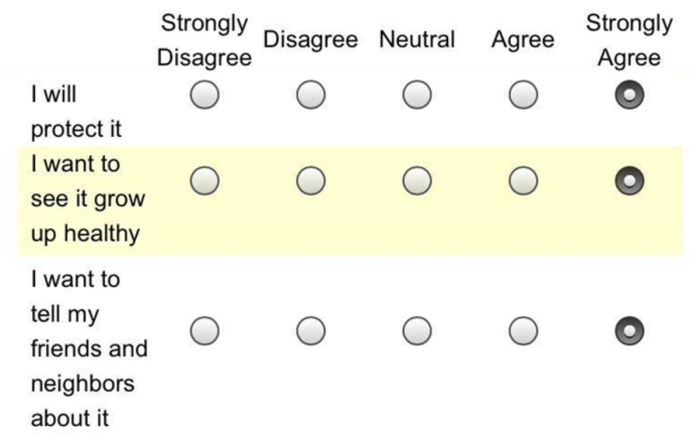 Who Asked Meme