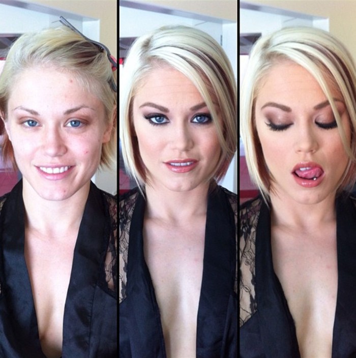 JMAC actor