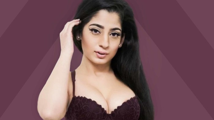 AVN Awards 2019 Ceremony