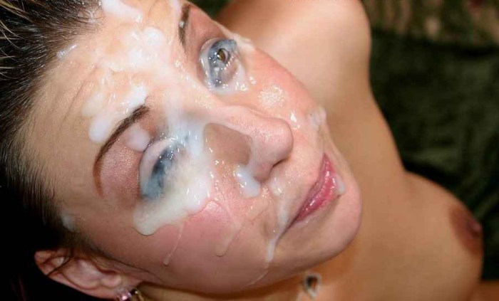 The girl was named in the eye