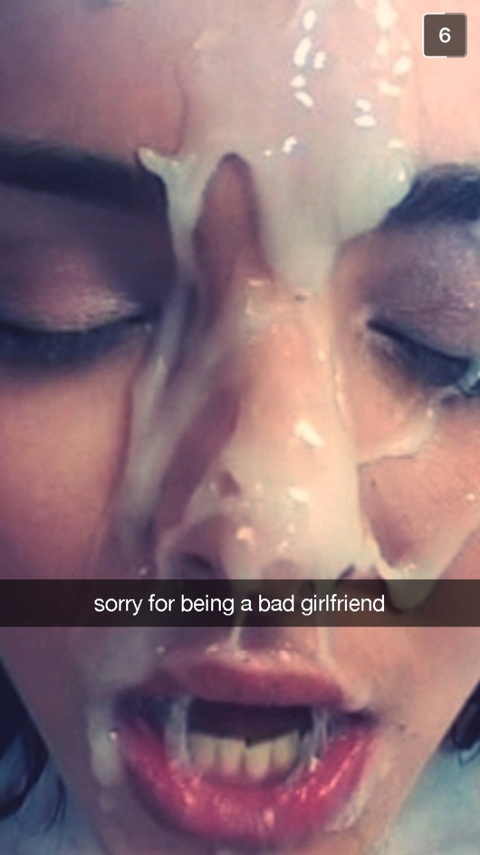 Jada Fire is final
