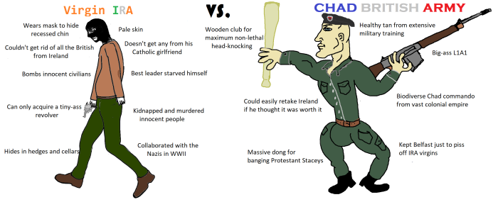 Ira Wojak