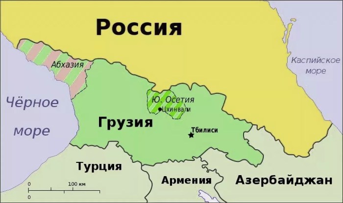 Firmt Latvian Faster XXX
