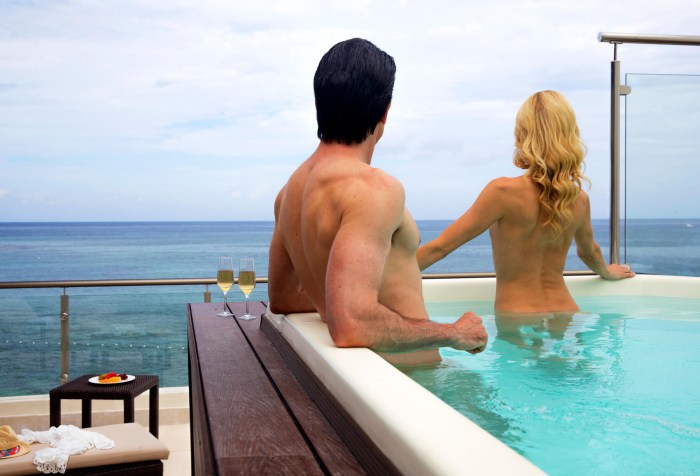 Ex on the beach bed scenes