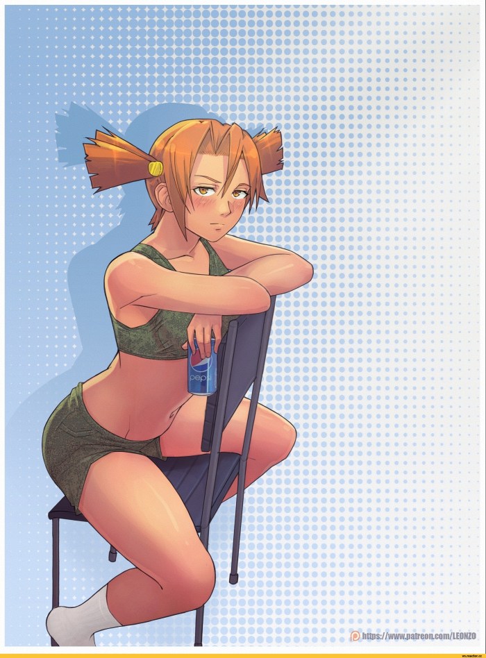 Leonzo Alice