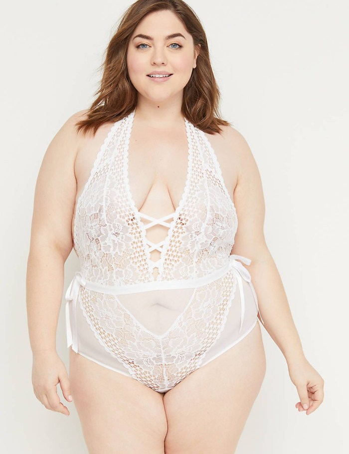 Liz Girdles