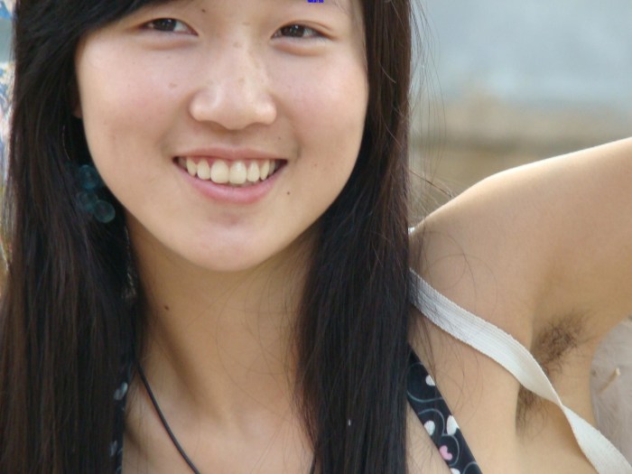 Shiho Shimotsuki