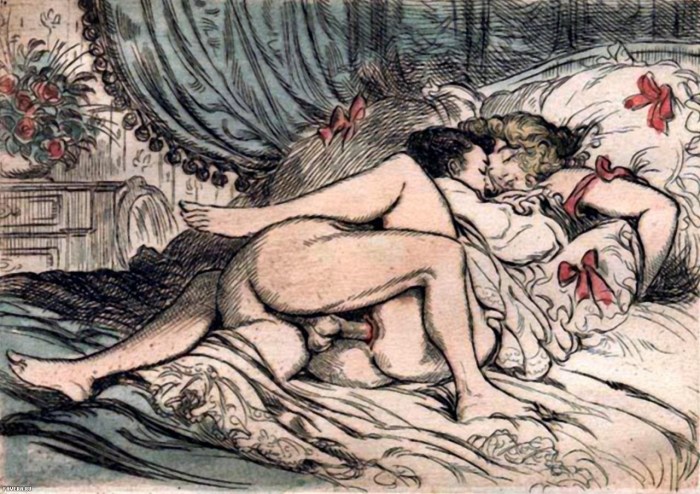 Suzanne Ballivet 1904–1985 Pictures