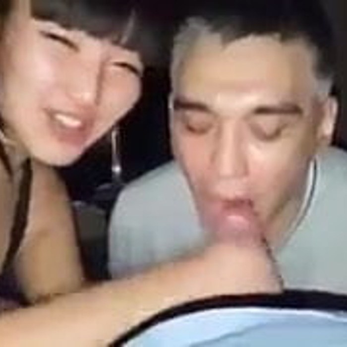 Kazakh. Porn. Masturbation