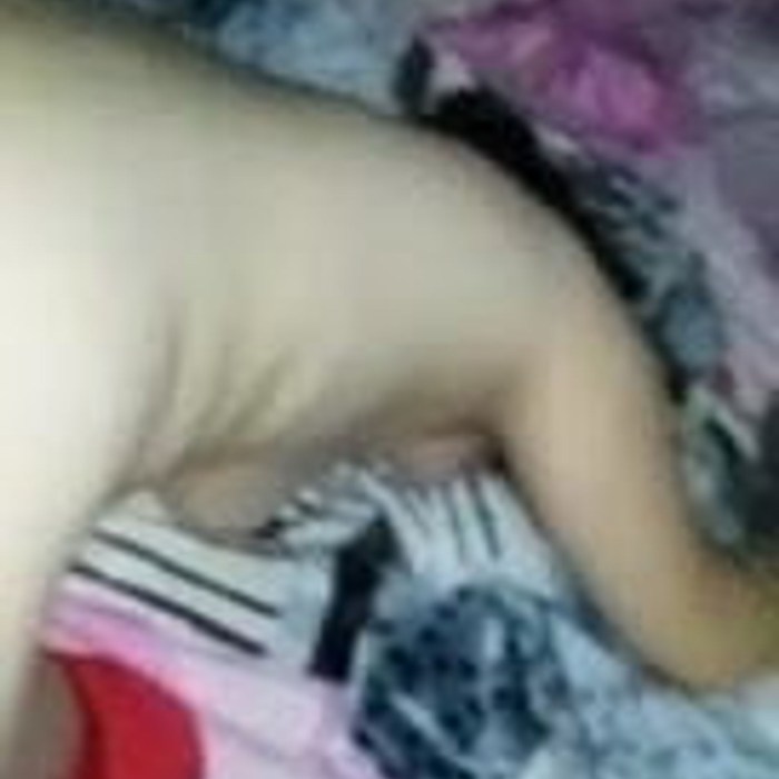 Fucking mature Kazakhs in stockings