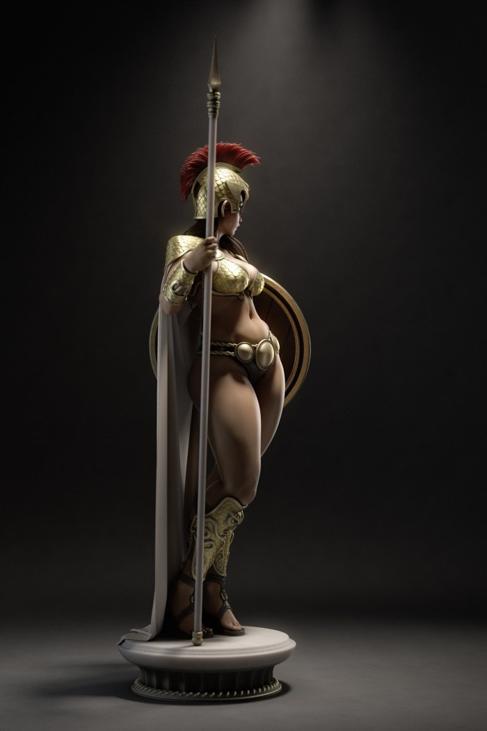 Ela Savanas