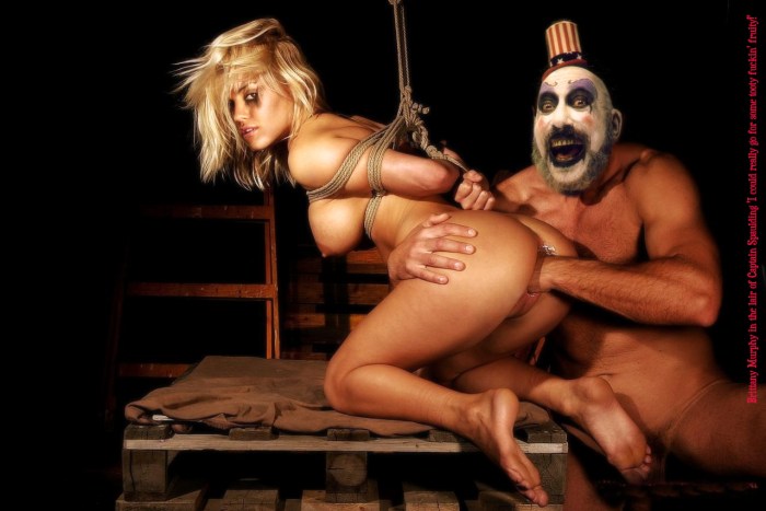 Emma Watson Porn films
