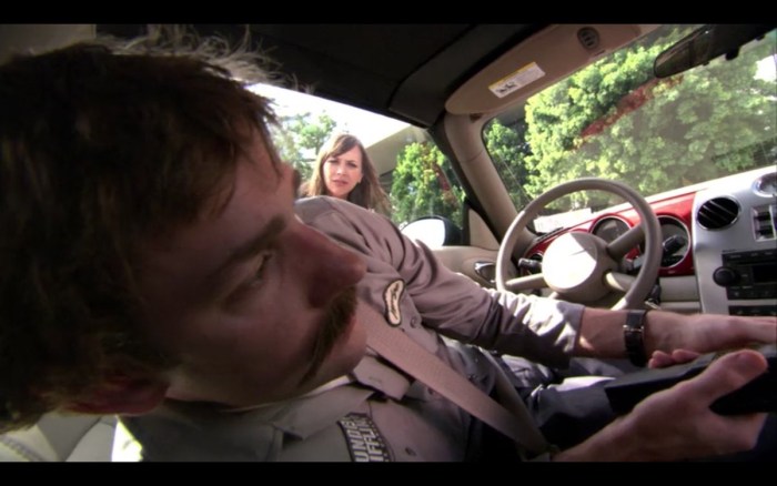 Russian wife sucked a taxi driver