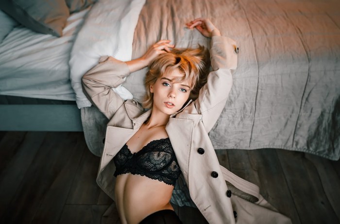 George Chernyadiev photographer