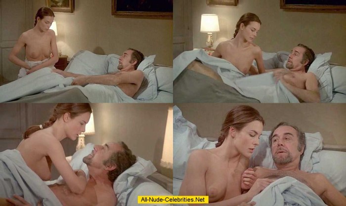 Pornography Karol Buke
