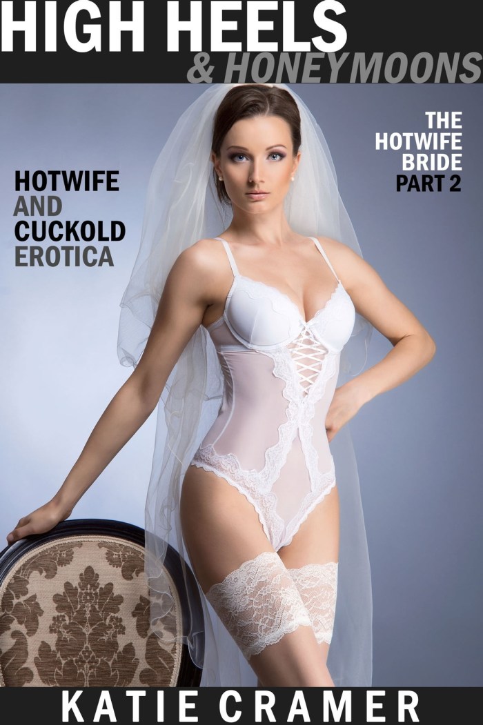 Khotvaif bride photo
