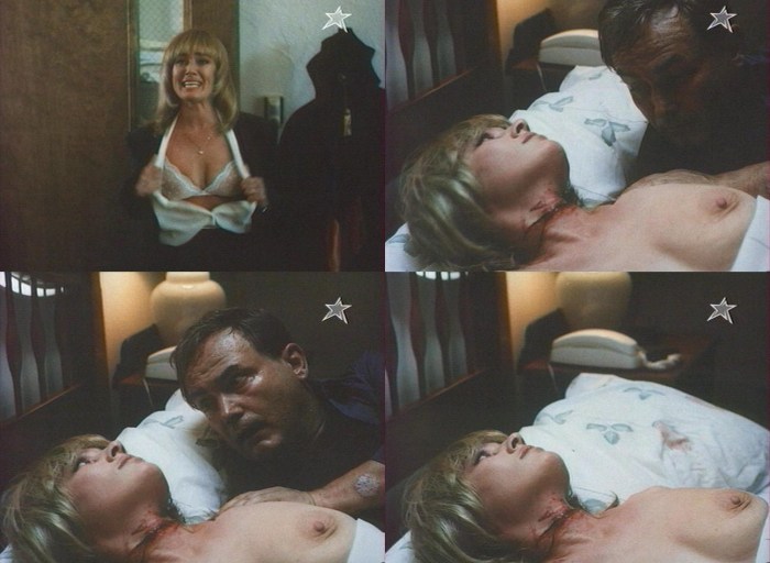 Pornstars 70s Linda Gordon