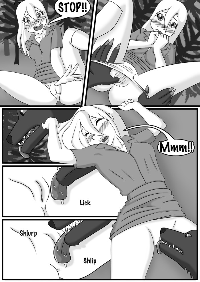 Hentai cartoons for adults