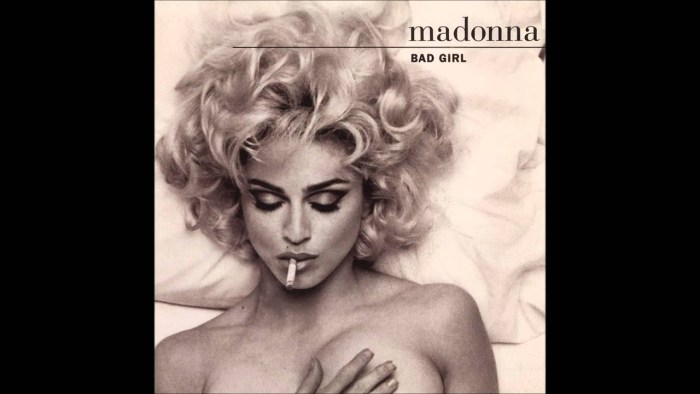 The most ridiculous covers covers