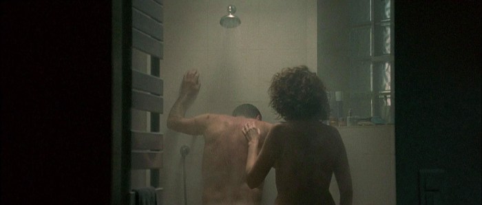 Valeria Golino actress