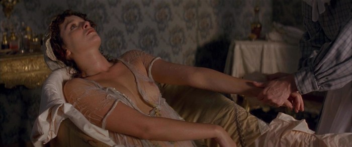 Valeria Golino photo naked