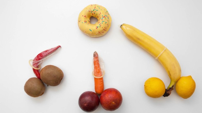 Background pastel salad diet