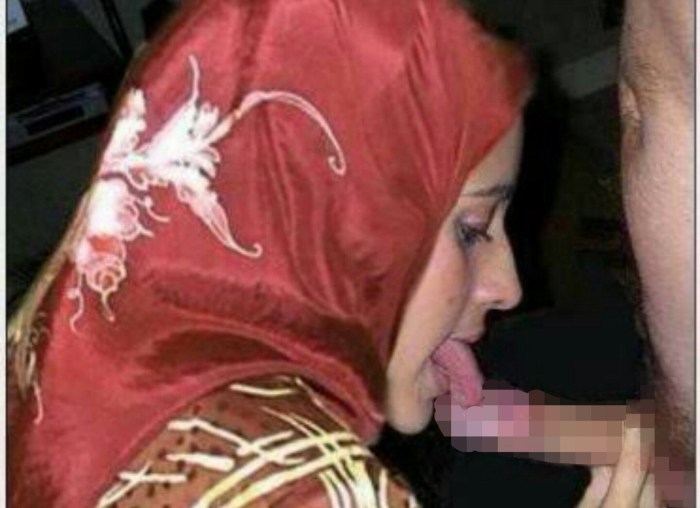 Gypsy naked women