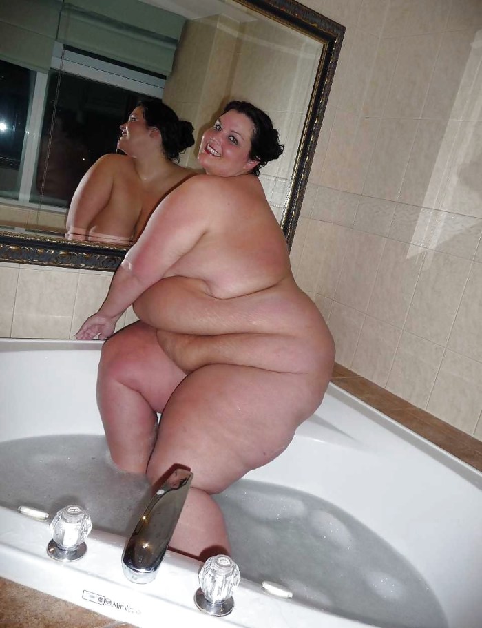 Fucking in the bathroom puffy