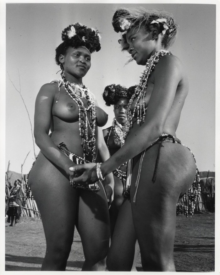 Crowe Indians of a woman