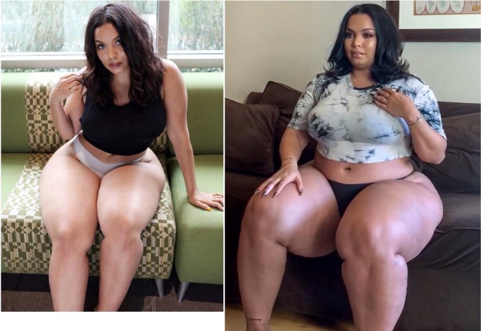 Stefania King Plus Saiz
