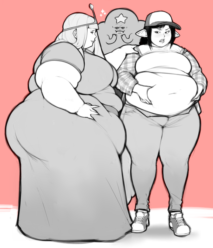 Fidi comics