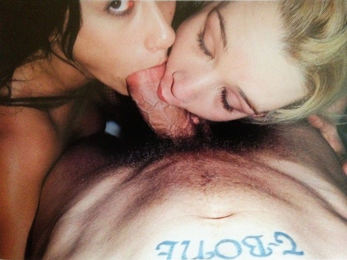 Cara Delevingne Porn Porno