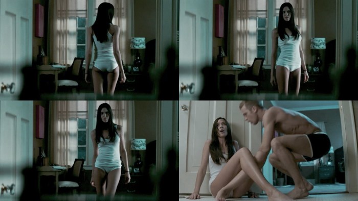 Ennorn Odette Ennabeb panties