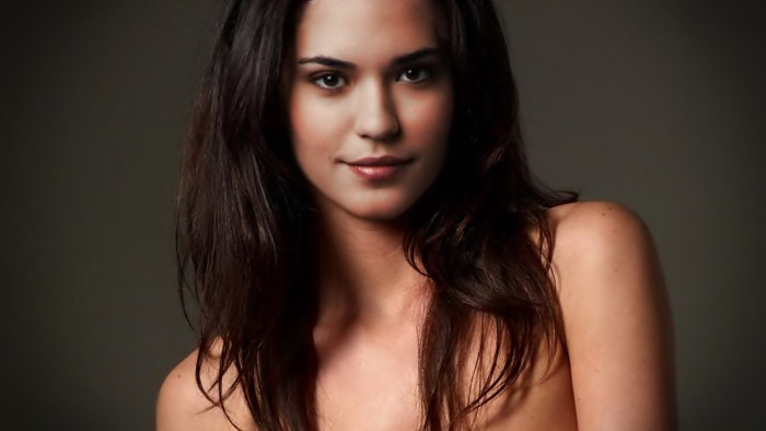 Natalie Guillnet