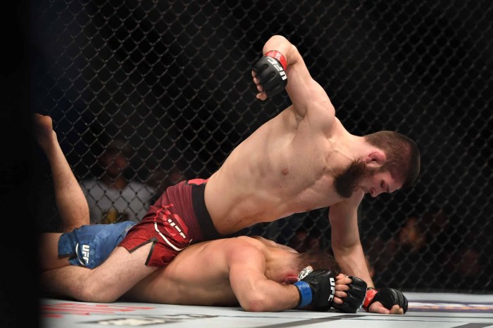 Ronda Gene Rosie