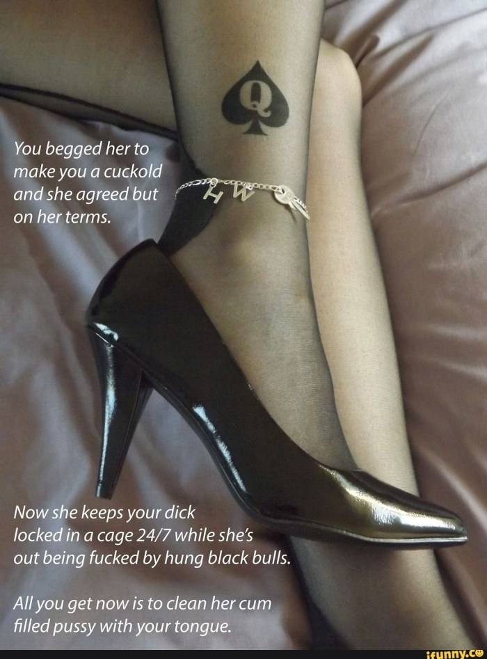 QoS Queen of Spades Tattoo