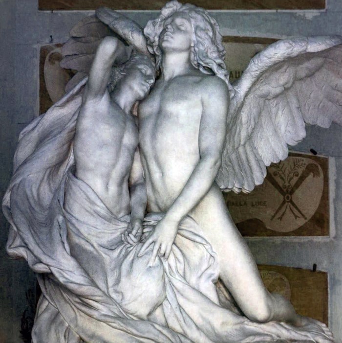 Anime Angel Angel White Hentai