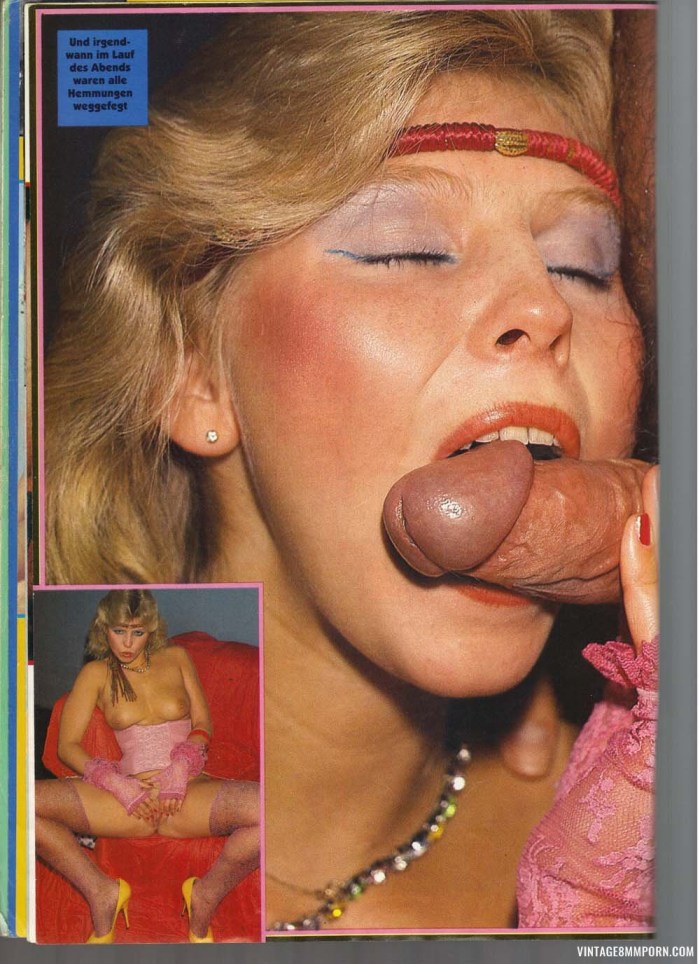 Penelope Sarah Fosterman Anal