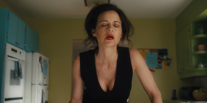 Karl Gujino Porn actress