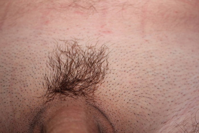 Tattooed women with hairy pussies
