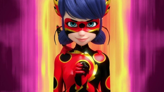 Dream SMP Dream