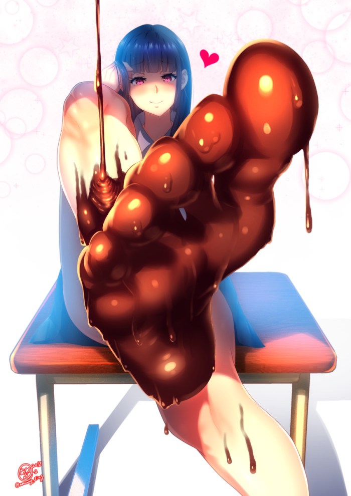 Adult games for android