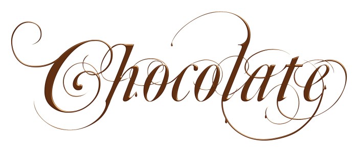 Kupidonov Chocolate Aishen Qiaokeli-Ing
