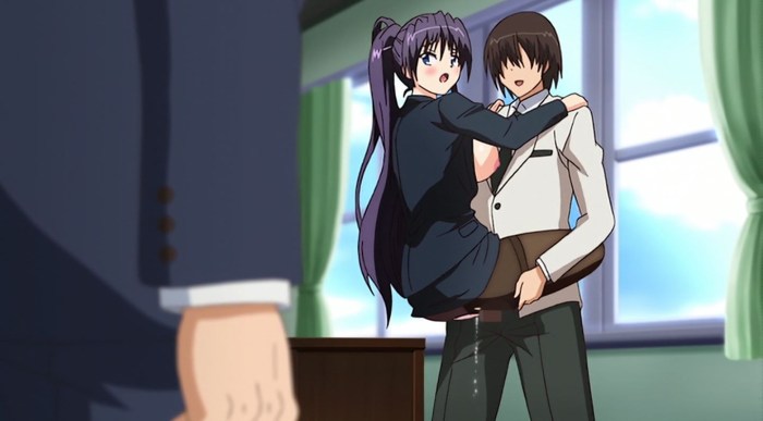 February 23 labels