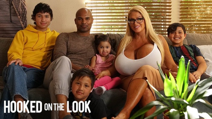 Kaya Klvedzh