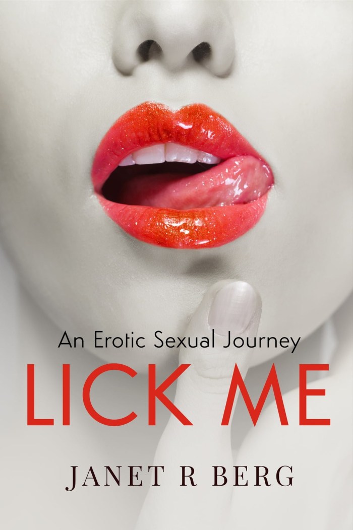 Lick translator